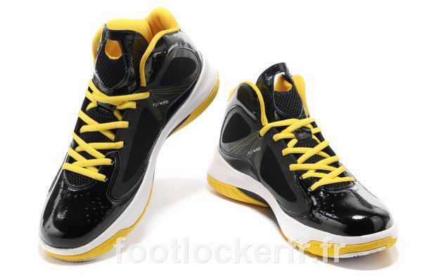 air jordan aero flight red paris prix pascher nike air jordan red discount